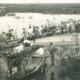 Vintage_Airboats_at_Andytown_1964